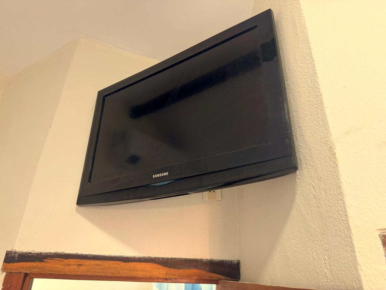Pousada Dunas - Suites Com Hidromassagem No Coracao Da Vila Itaunas  Exteriör bild